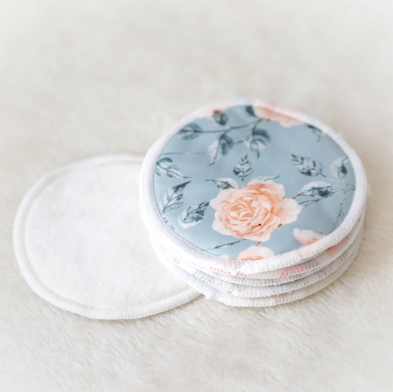 Disposable-vs-reusable-nursing-pads