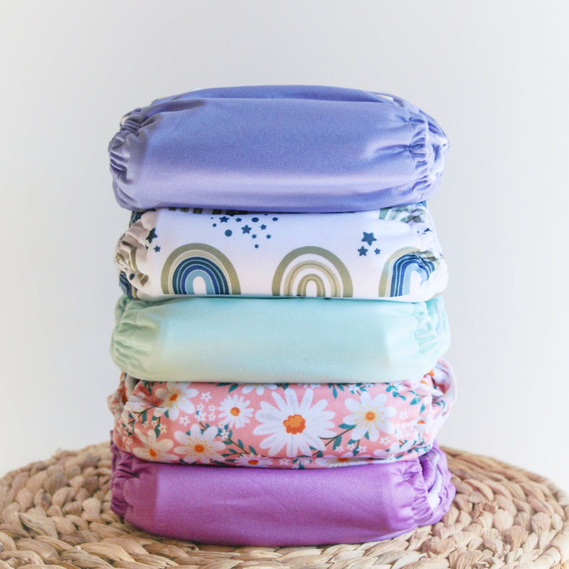 Types-of-cloth-nappies