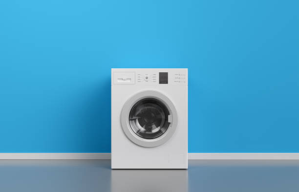 Washing Your Cloth Nappies and Pads