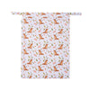 Large Wet Bag - Squirreled Away