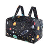 The Prima Pod - Wet Bag - Celestial