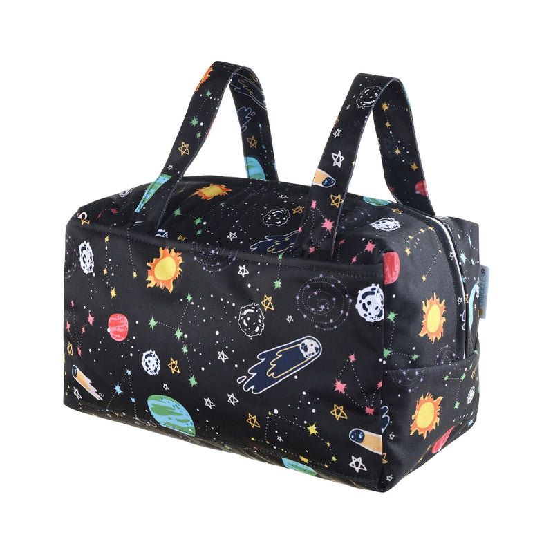 The Prima Pod - Wet Bag - Celestial
