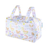 The Prima Pod - Wet Bag - Iris