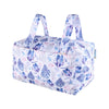 The Prima Pod - Wet Bag - Under the Sea