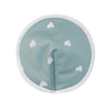 Reusable Bamboo Nursing Pads
