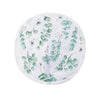 Reusable Bamboo Nursing Pads