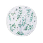 Reusable Bamboo Nursing Pads