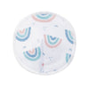 Reusable Bamboo Nursing Pads