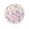Reusable Bamboo Nursing Pads