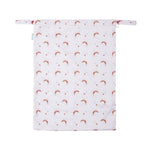 Large Wet Bag - Moon Song