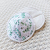 Reusable Bamboo Nursing Pads
