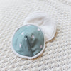 Reusable Bamboo Nursing Pads