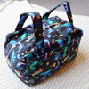 The Prima Pod - Wet Bag - Space-o-saurus