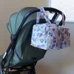 The Prima Pod - Wet Bag - Under the Sea