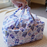 The Prima Pod - Wet Bag - Under the Sea
