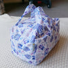 The Prima Pod - Wet Bag - Under the Sea