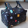 The Prima Pod - Wet Bag - Celestial