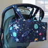 The Prima Pod - Wet Bag - Celestial