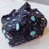 The Prima Pod - Wet Bag - Celestial