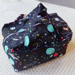 The Prima Pod - Wet Bag - Celestial
