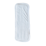 Five Layer Bamboo Hemp Blend Insert