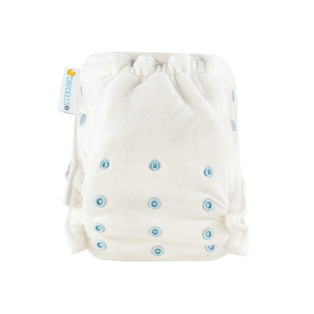 reusable fitted cloth nappy nz 