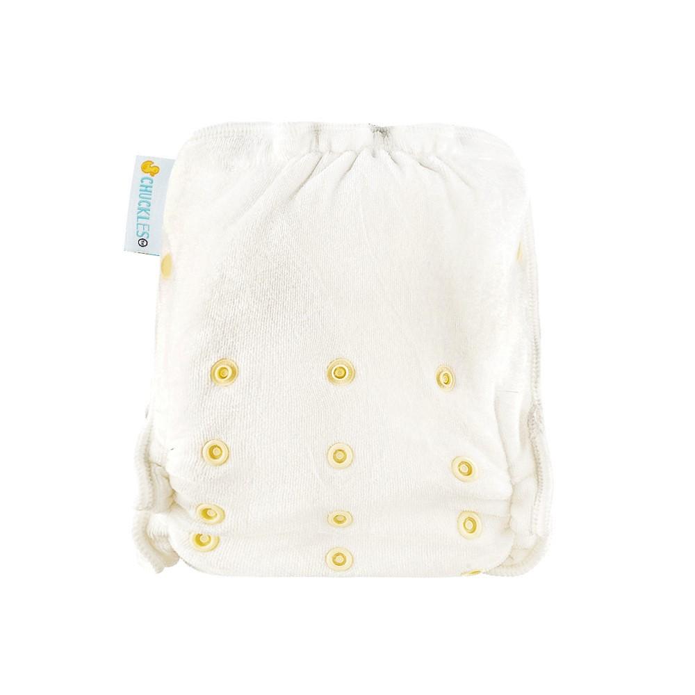 reusable fitted cloth nappy nz 
