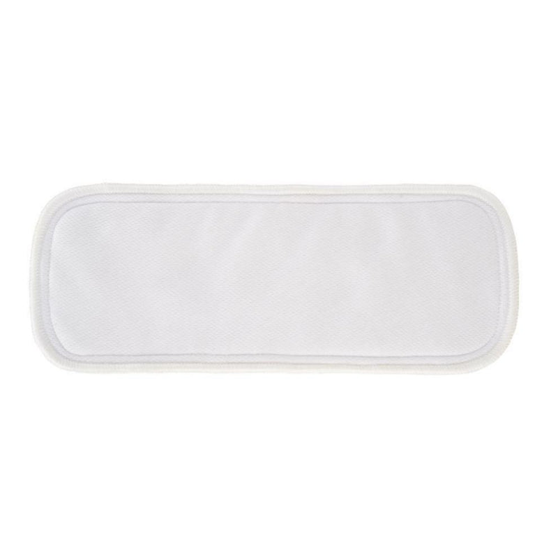 reusable fitted cloth nappy nz 