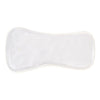 reusable fitted cloth nappy nz 