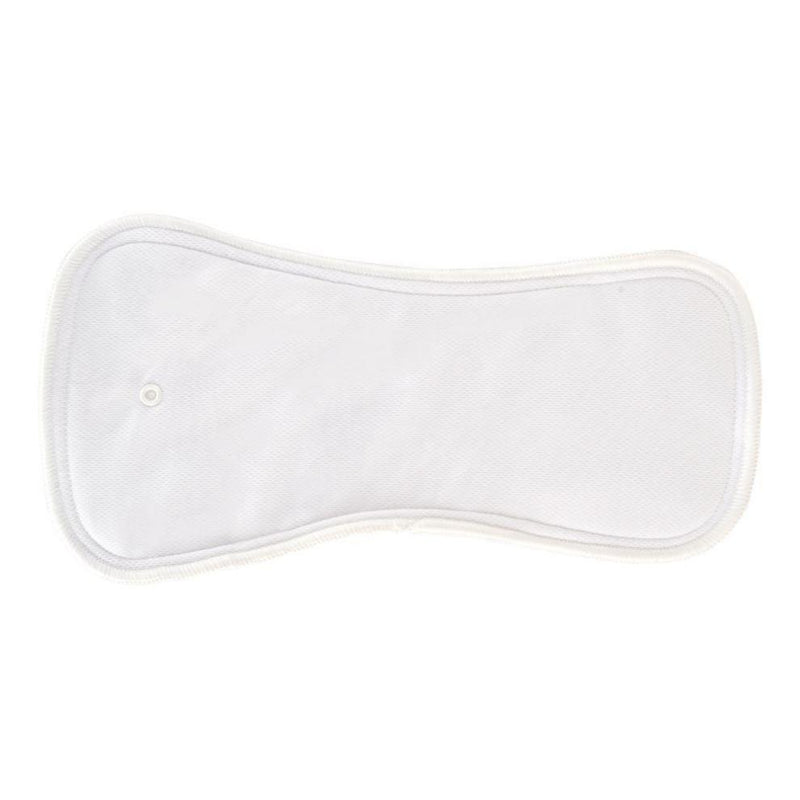 reusable fitted cloth nappy nz 