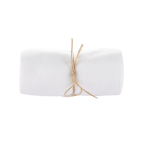 Microfleece liners