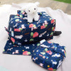 reusable cloth nappy nz sheep and cow farm