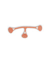 Snappi Fasteners - Orange